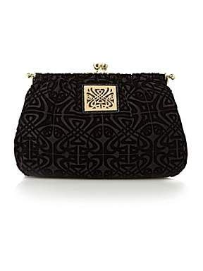 house of fraser louis vuitton handbags|tula handbags house of fraser.